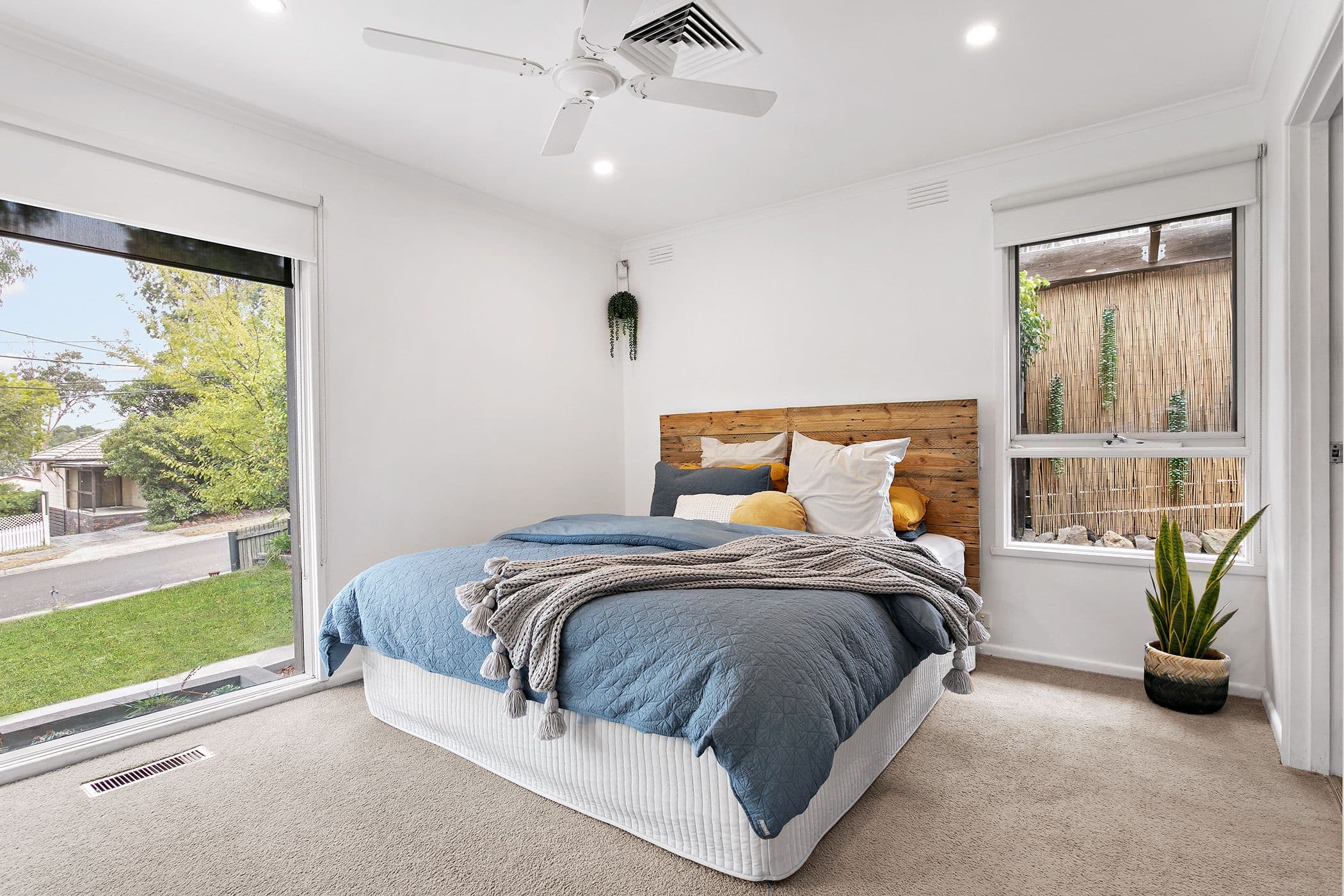 22 Lynn Drive, Ferntree Gully VIC 3156, Ferntree Gully - Thumbnail 8