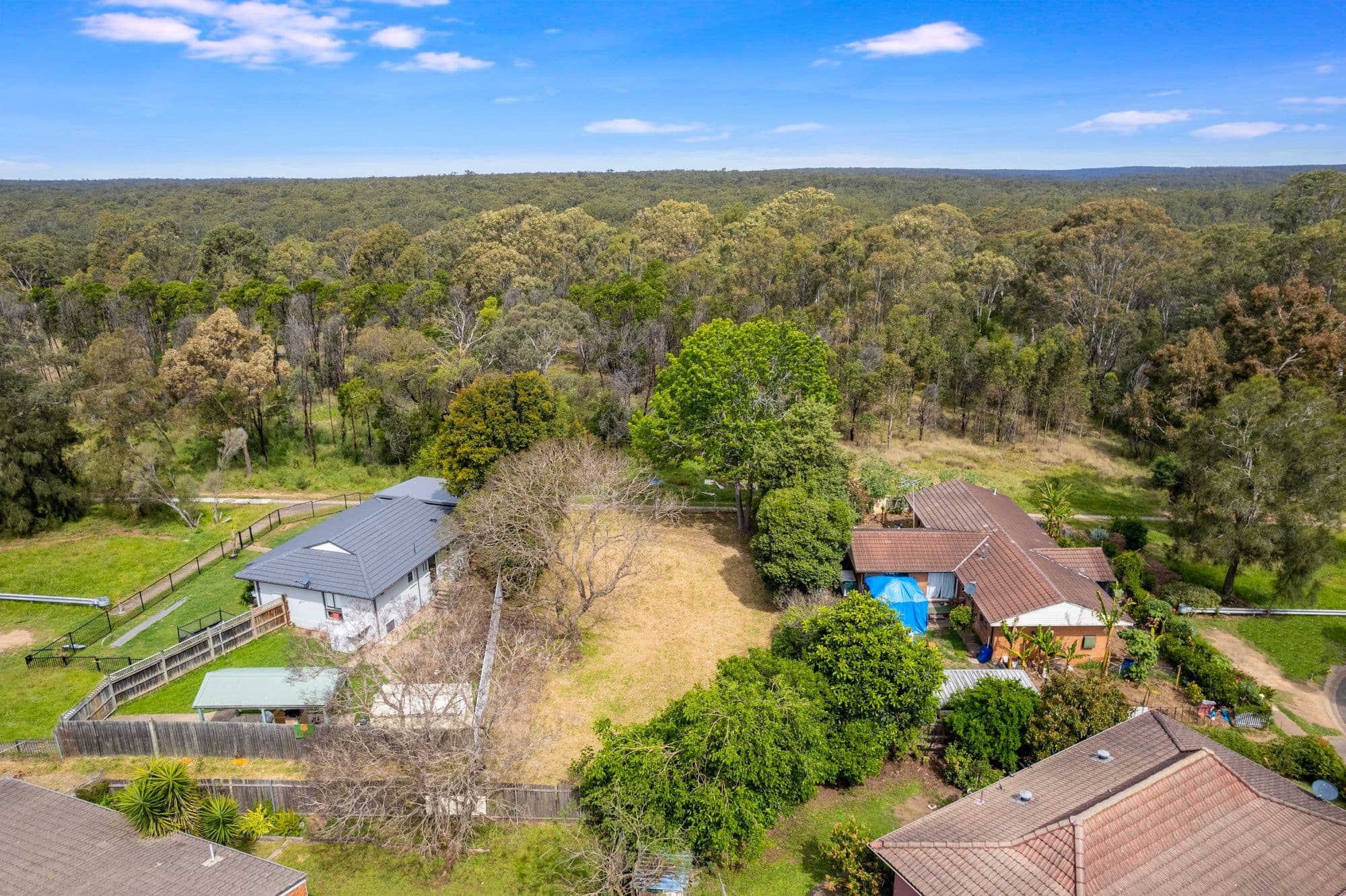 13 Haddon Rig Place, Airds NSW 2560, Airds - Thumbnail 3