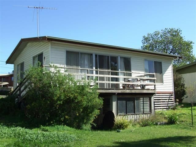 16 Poulter Avenue, RHYLL VIC 3923, Rhyll - Image 1