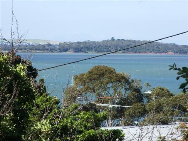 16 Poulter Avenue, RHYLL VIC 3923, Rhyll - Thumbnail 2