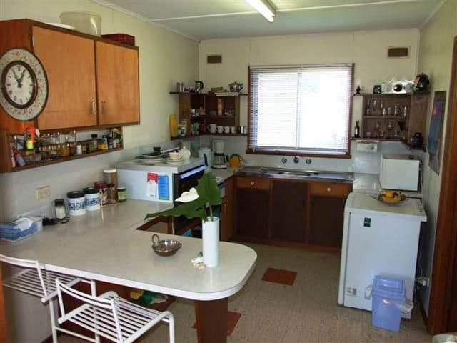 16 Poulter Avenue, RHYLL VIC 3923, Rhyll - Thumbnail 3
