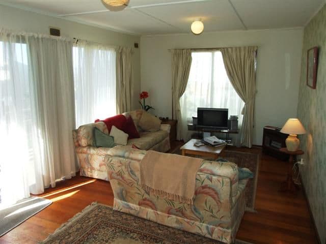16 Poulter Avenue, RHYLL VIC 3923, Rhyll - Thumbnail 4