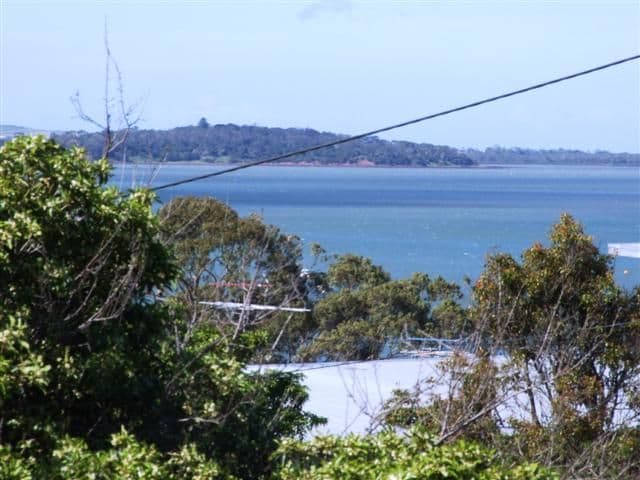16 Poulter Avenue, RHYLL VIC 3923, Rhyll - Thumbnail 6