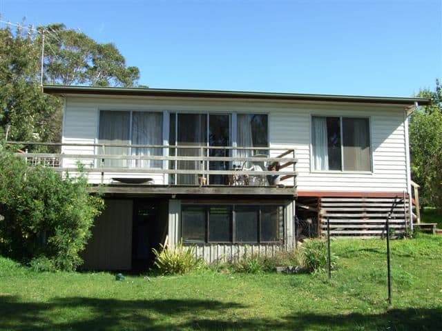 16 Poulter Avenue, RHYLL VIC 3923, Rhyll - Thumbnail 7