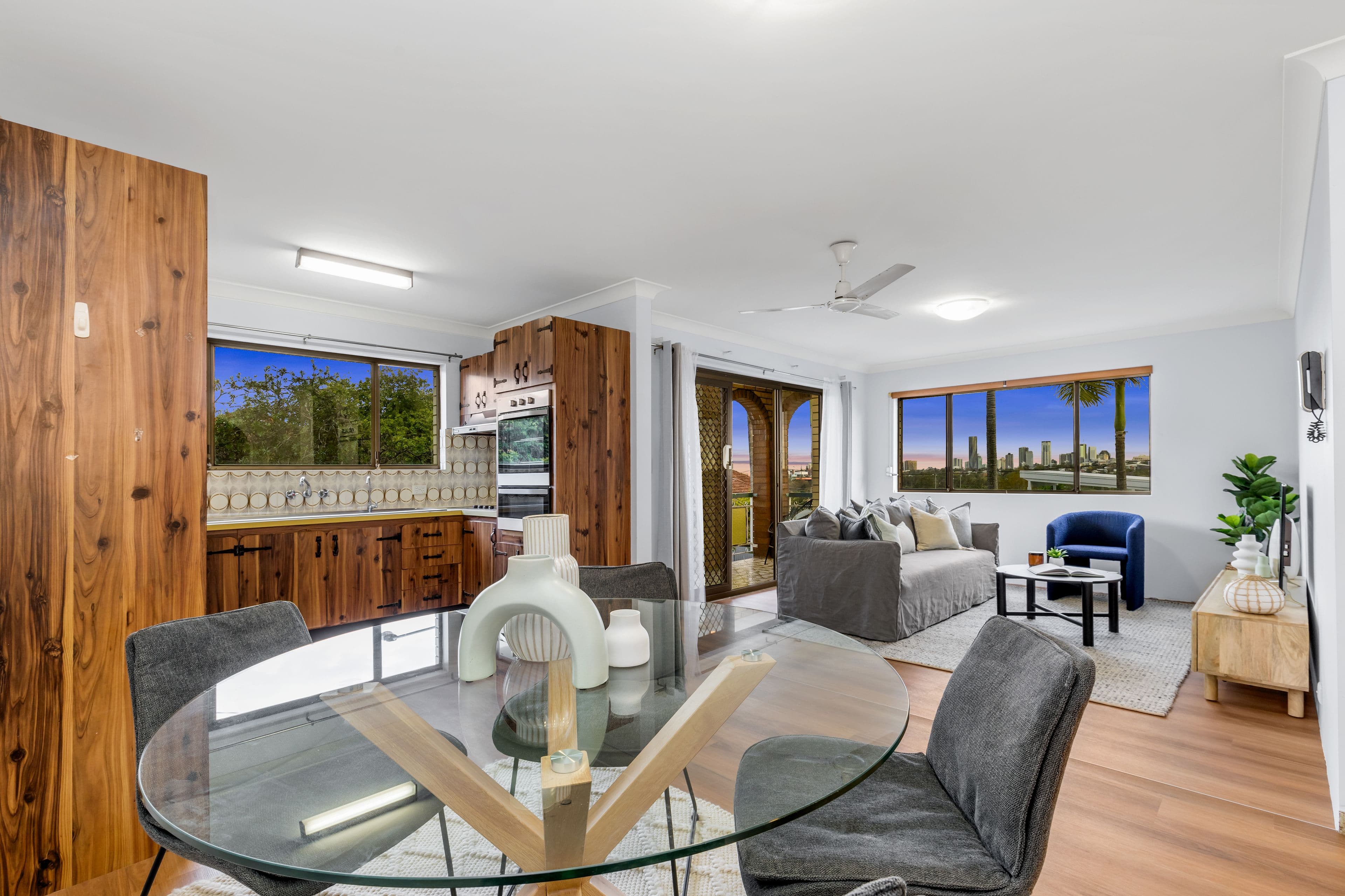 35 Wickham Street, Newmarket QLD 4051, Newmarket - Image 1