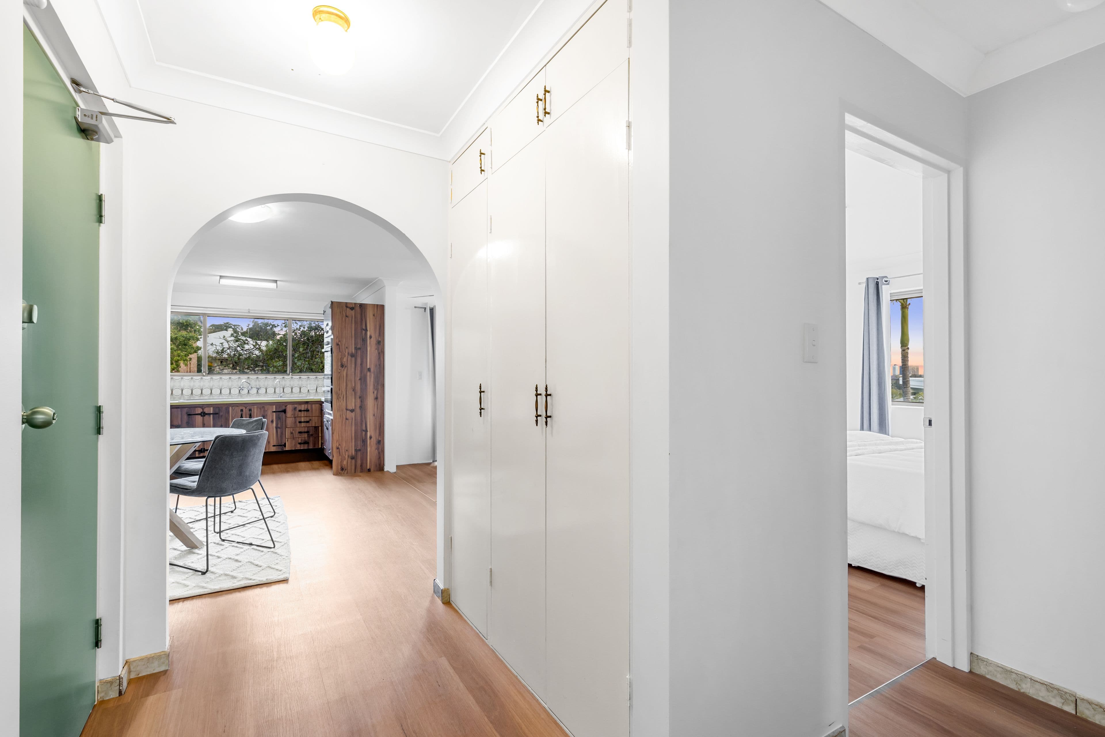 35 Wickham Street, Newmarket QLD 4051, Newmarket - Thumbnail 3