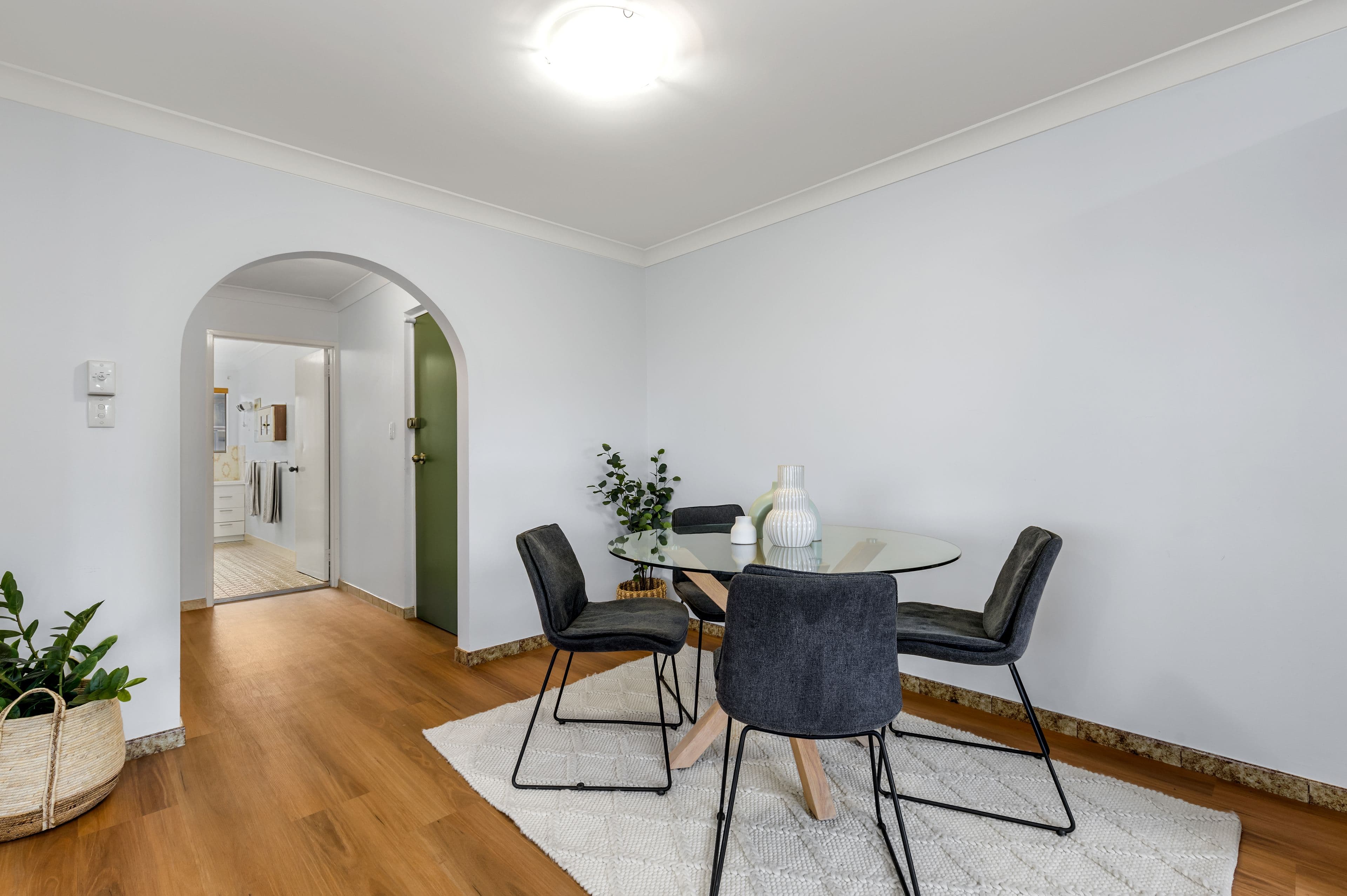 35 Wickham Street, Newmarket QLD 4051, Newmarket - Thumbnail 4