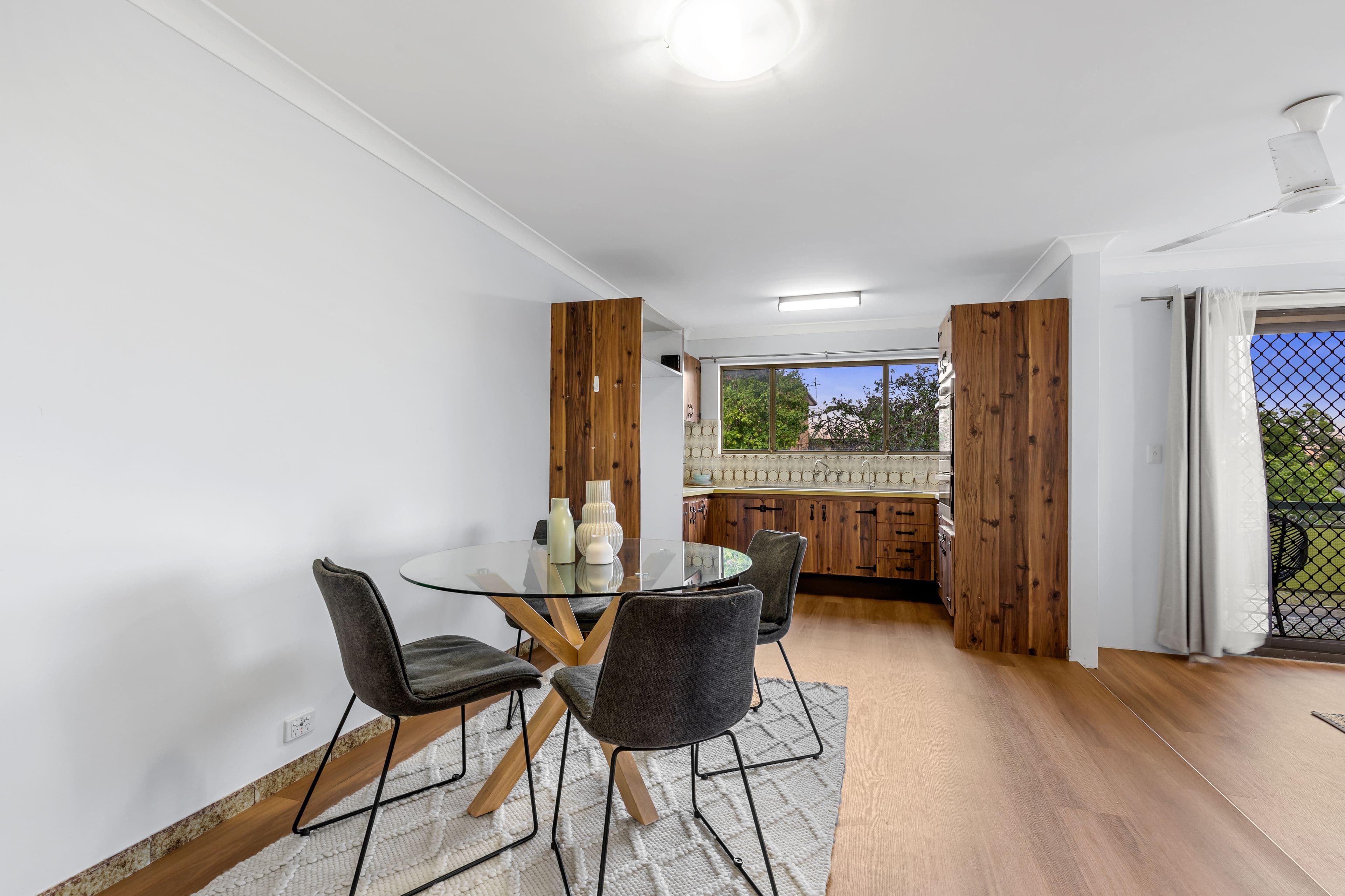 35 Wickham Street, Newmarket QLD 4051, Newmarket - Thumbnail 5