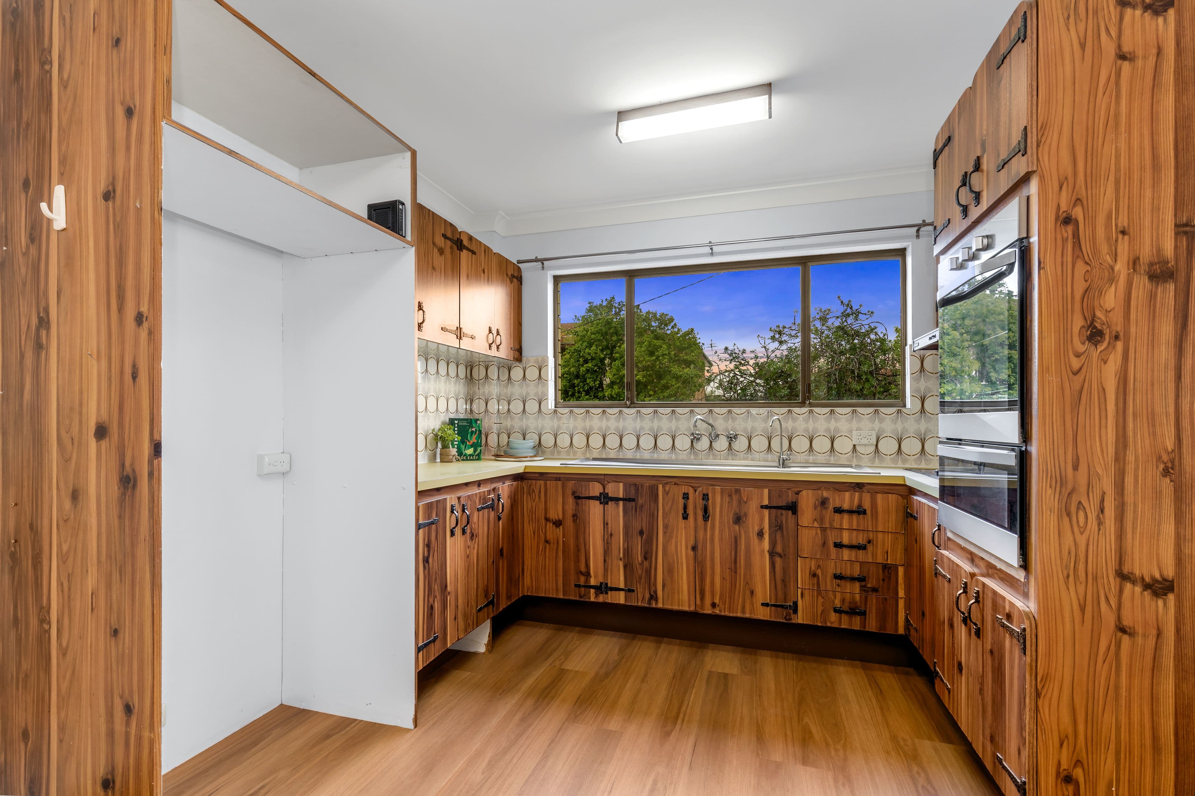 35 Wickham Street, Newmarket QLD 4051, Newmarket - Thumbnail 6