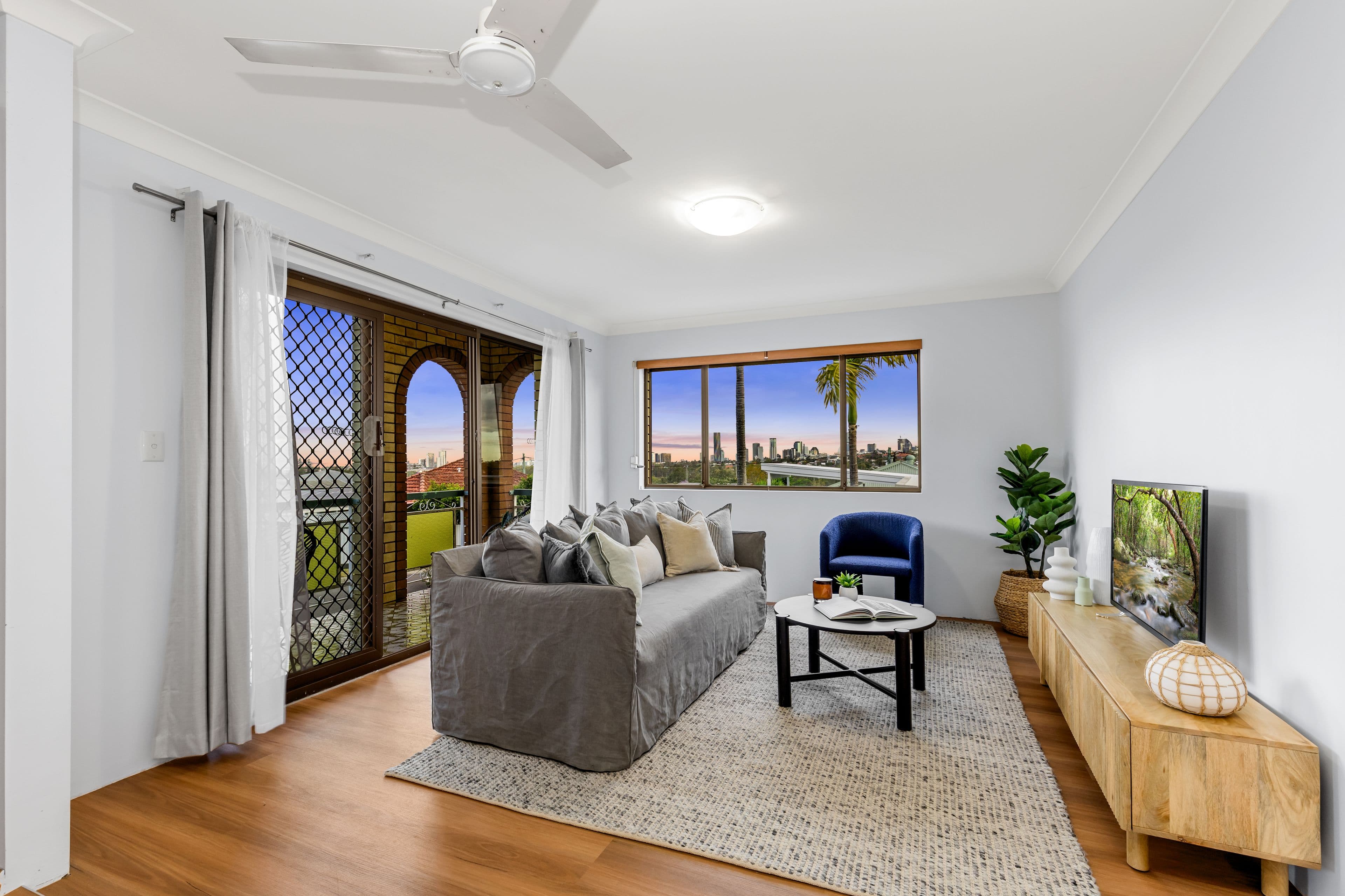35 Wickham Street, Newmarket QLD 4051, Newmarket - Thumbnail 7