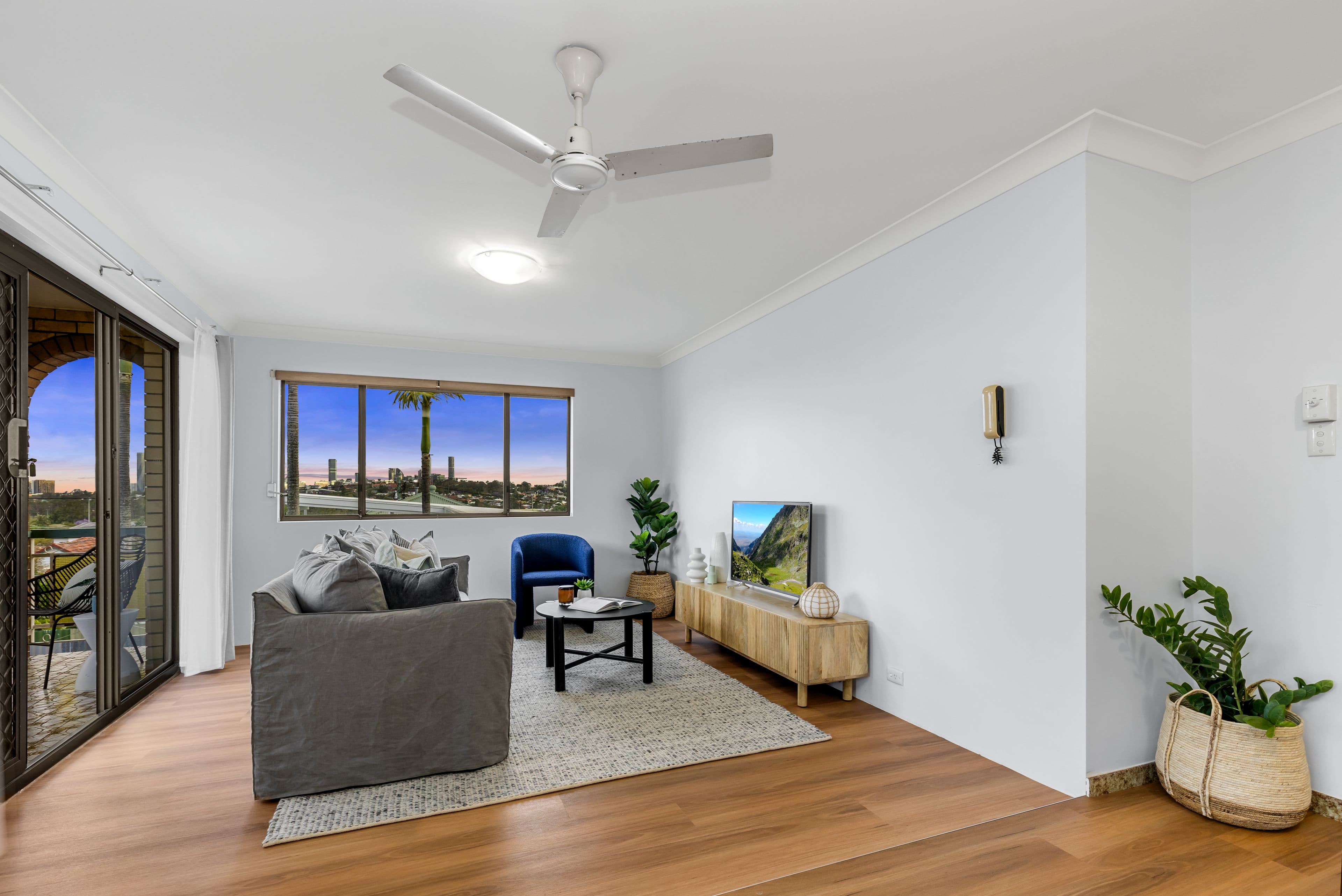 35 Wickham Street, Newmarket QLD 4051, Newmarket - Thumbnail 8