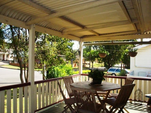 10 Vesta Street, OXLEY QLD 4075, Oxley - Thumbnail 2
