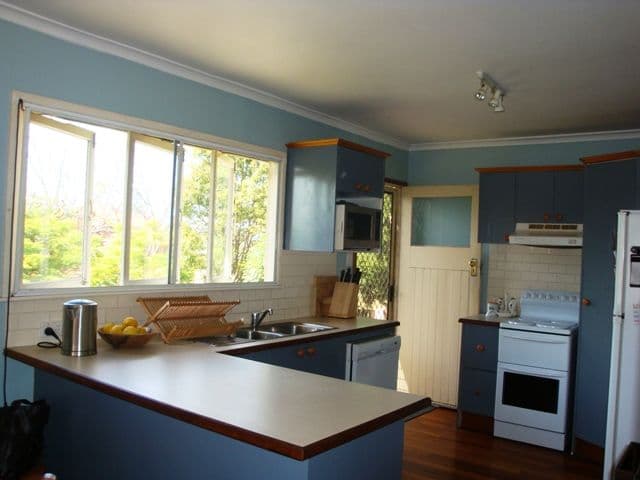 10 Vesta Street, OXLEY QLD 4075, Oxley - Thumbnail 4