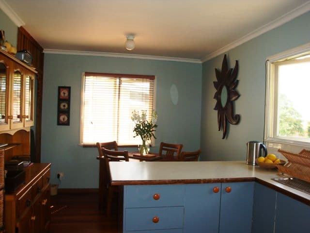 10 Vesta Street, OXLEY QLD 4075, Oxley - Thumbnail 5