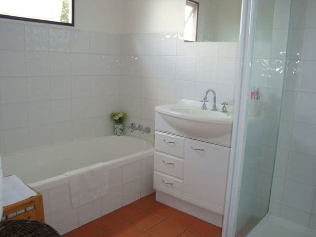 10 Vesta Street, OXLEY QLD 4075, Oxley - Thumbnail 6