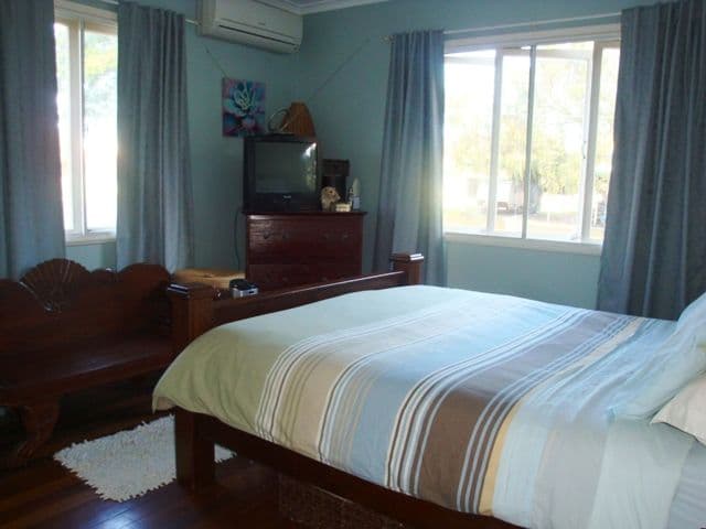 10 Vesta Street, OXLEY QLD 4075, Oxley - Thumbnail 7