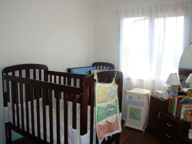 10 Vesta Street, OXLEY QLD 4075, Oxley - Thumbnail 8