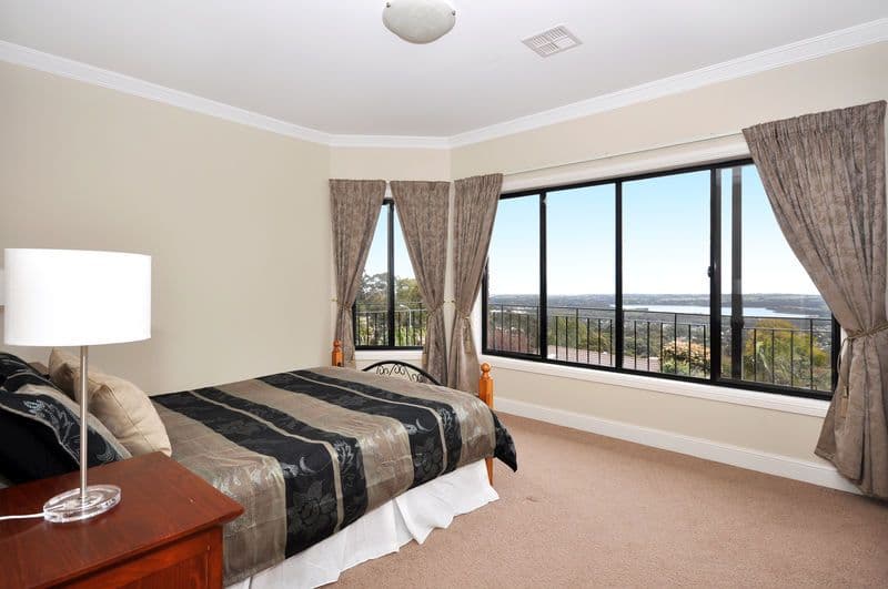 1 Kevin Court, HAPPY VALLEY SA 5159, Happy Valley - Thumbnail 5