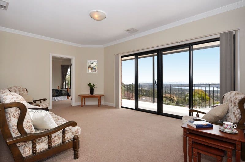 1 Kevin Court, HAPPY VALLEY SA 5159, Happy Valley - Thumbnail 6
