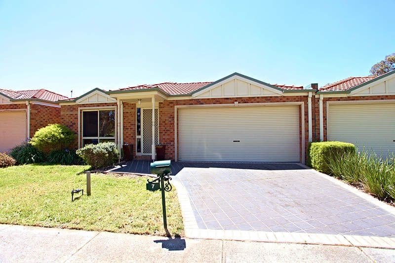 7 Buttress Crescent, SOUTH MORANG VIC 3752, South Morang - Image 1