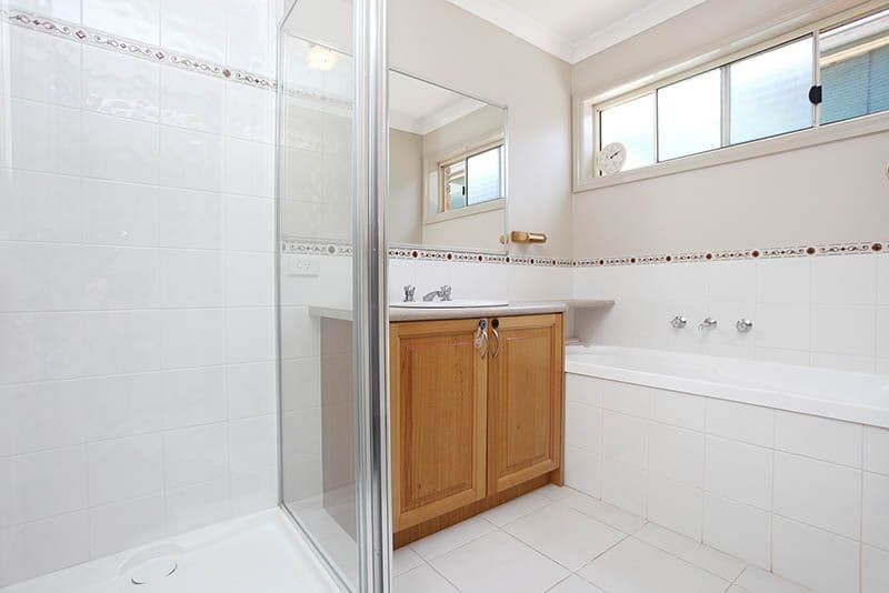 7 Buttress Crescent, SOUTH MORANG VIC 3752, South Morang - Thumbnail 3