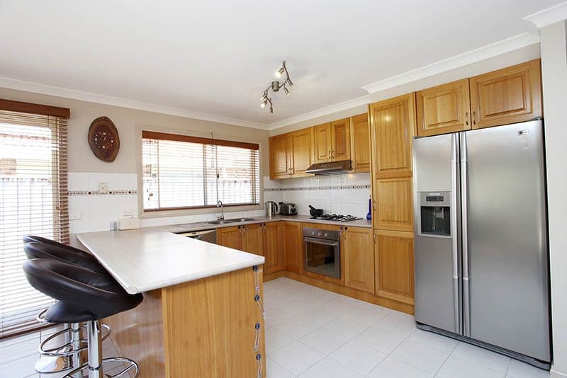 7 Buttress Crescent, SOUTH MORANG VIC 3752, South Morang - Thumbnail 4