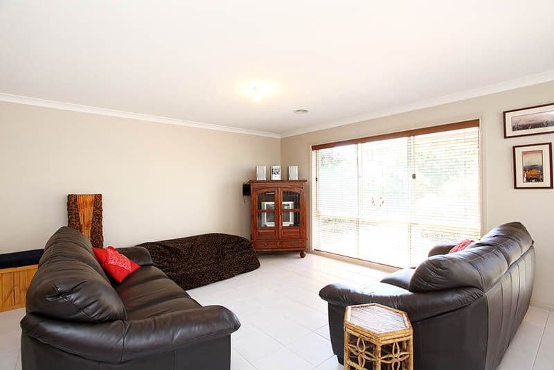 7 Buttress Crescent, SOUTH MORANG VIC 3752, South Morang - Thumbnail 6