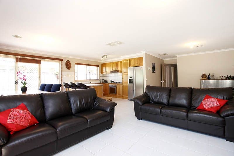 7 Buttress Crescent, SOUTH MORANG VIC 3752, South Morang - Thumbnail 7