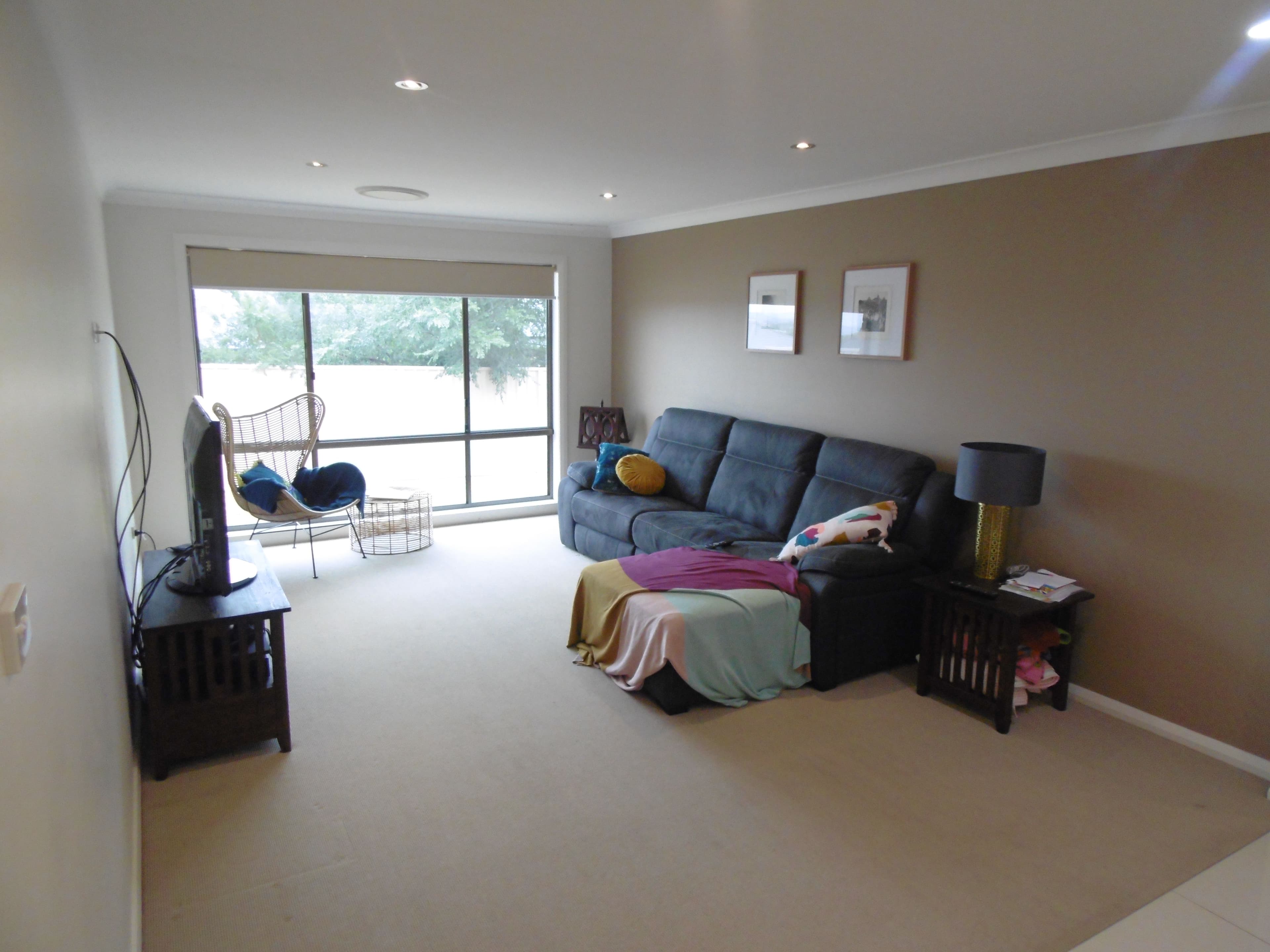 24 Rosewood Avenue, Parkes - Thumbnail 3