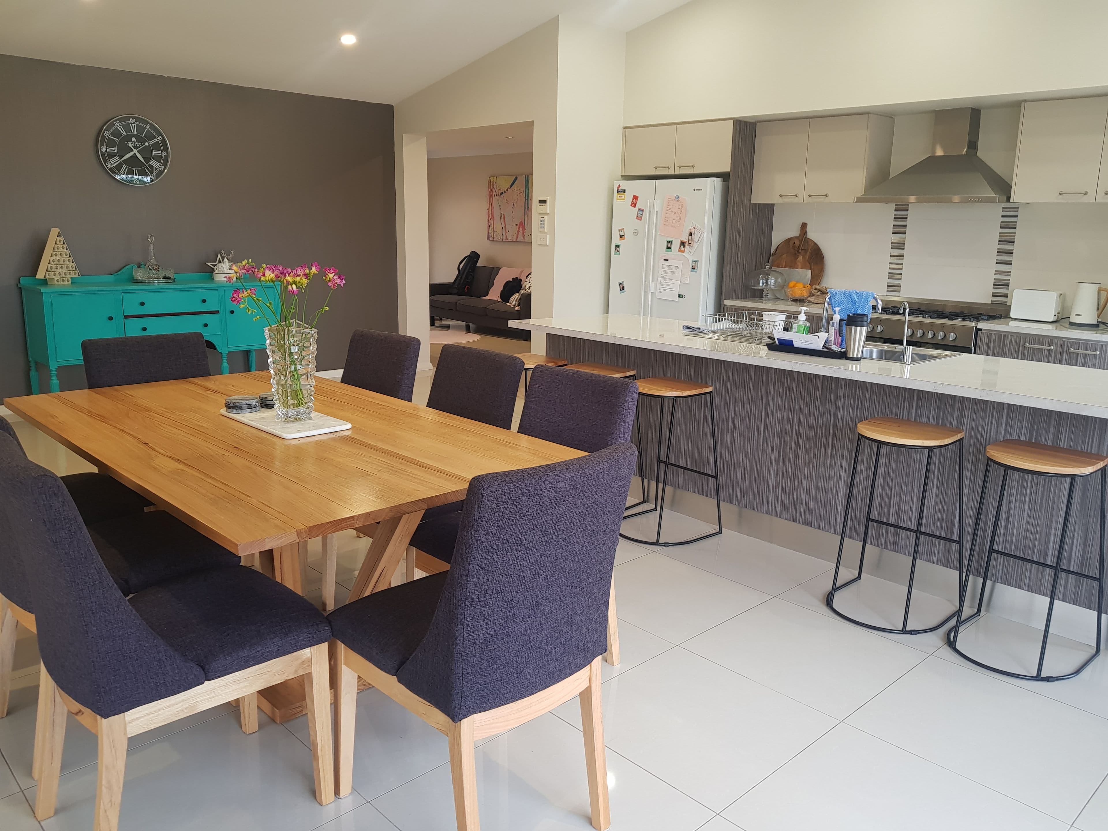24 Rosewood Avenue, Parkes - Thumbnail 4