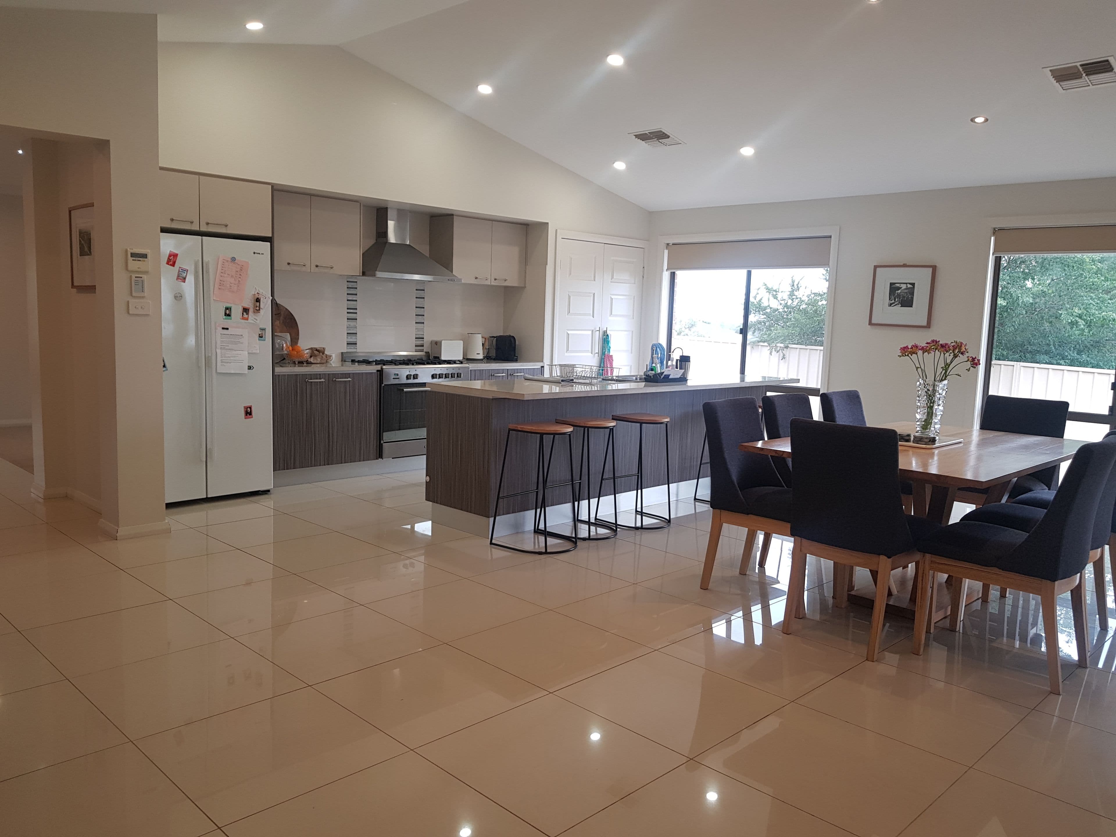24 Rosewood Avenue, Parkes - Thumbnail 5