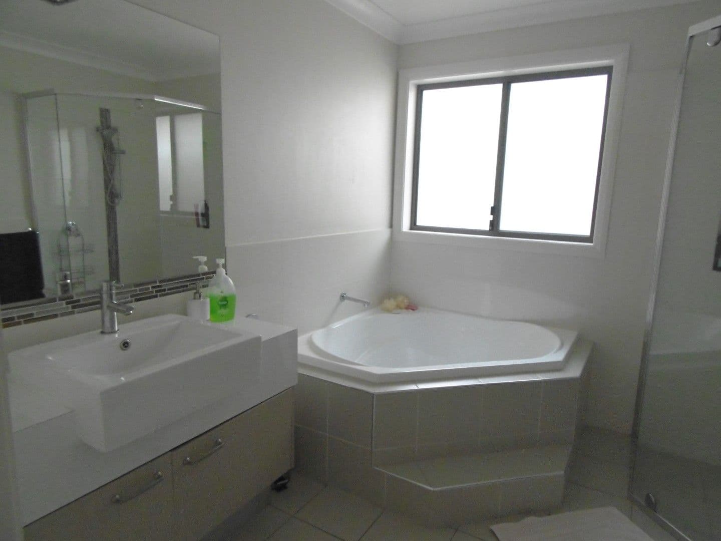 24 Rosewood Avenue, Parkes - Thumbnail 6