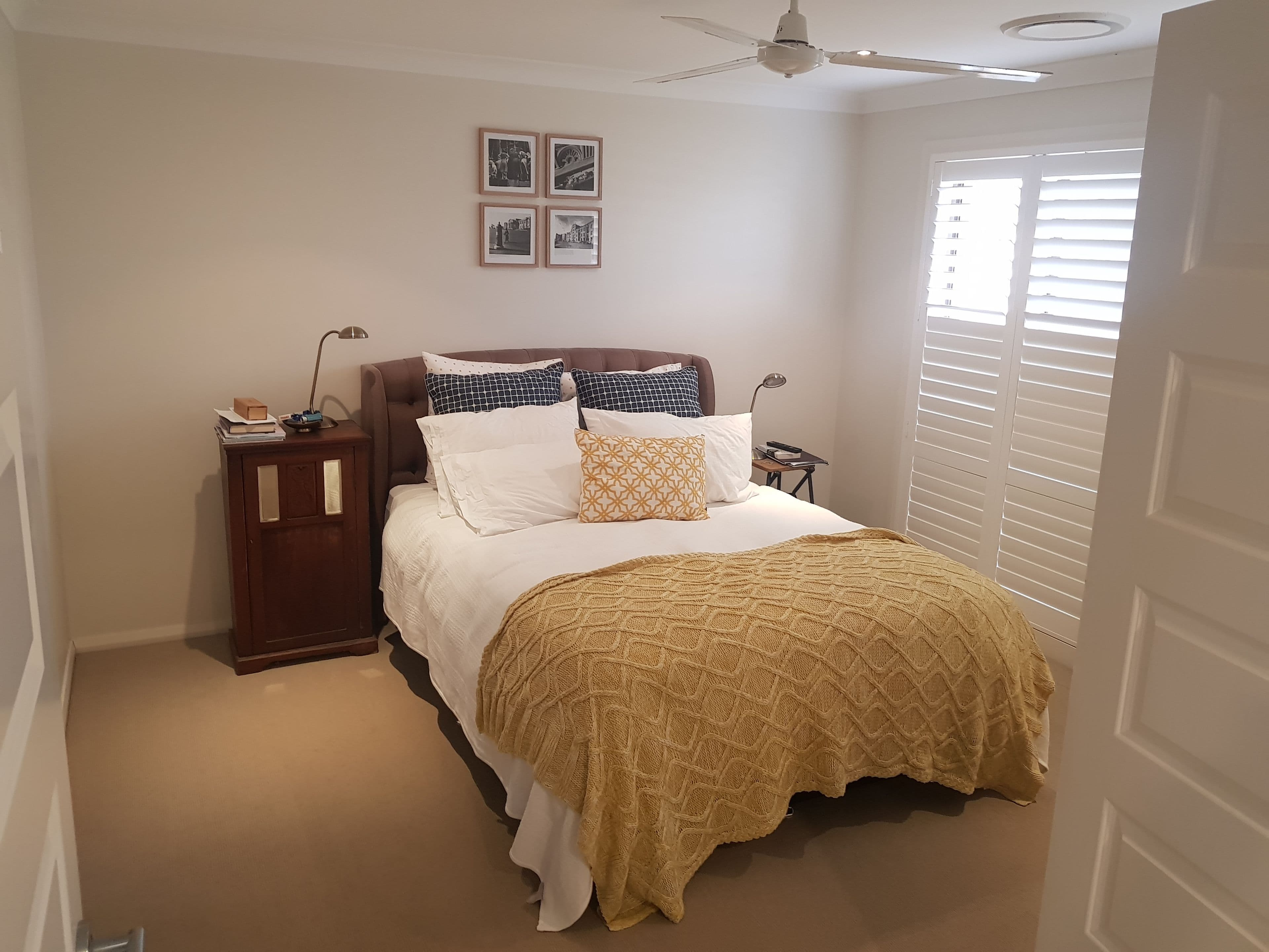 24 Rosewood Avenue, Parkes - Thumbnail 7