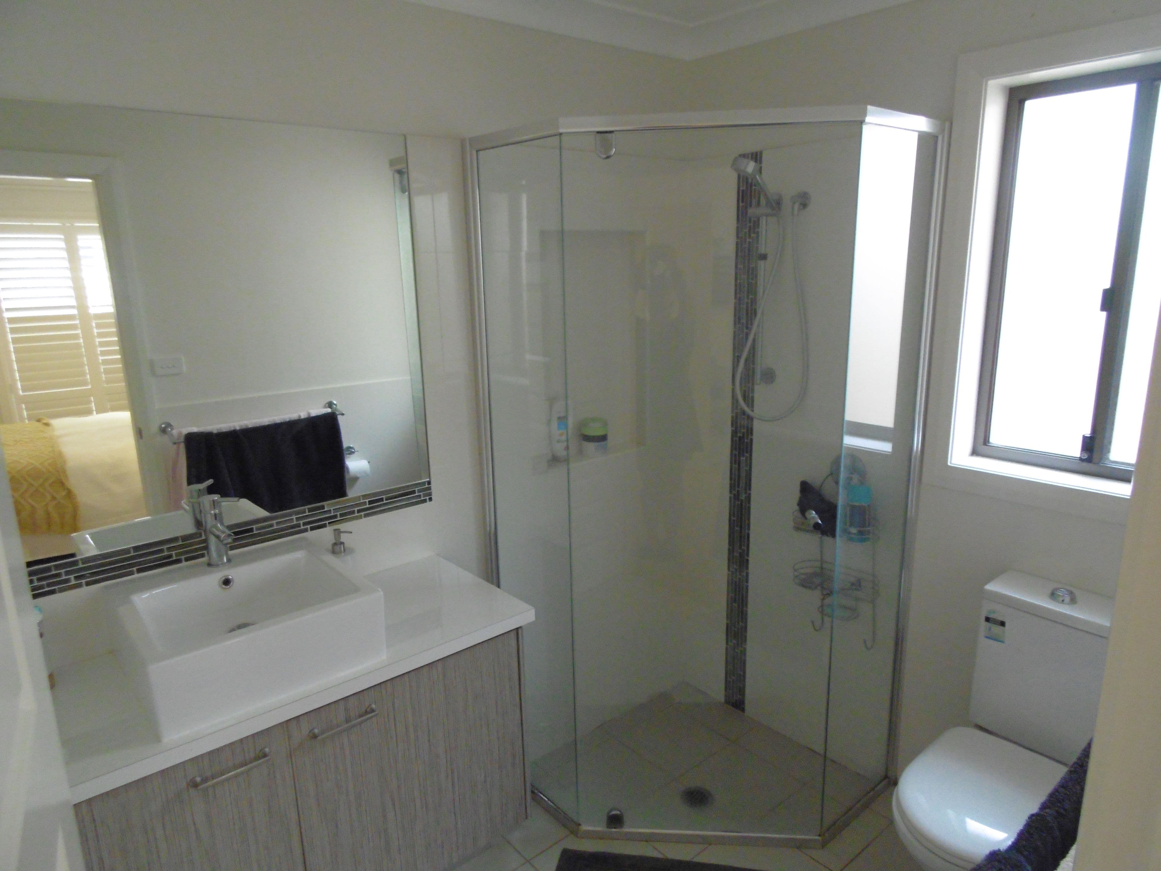 24 Rosewood Avenue, Parkes - Thumbnail 8