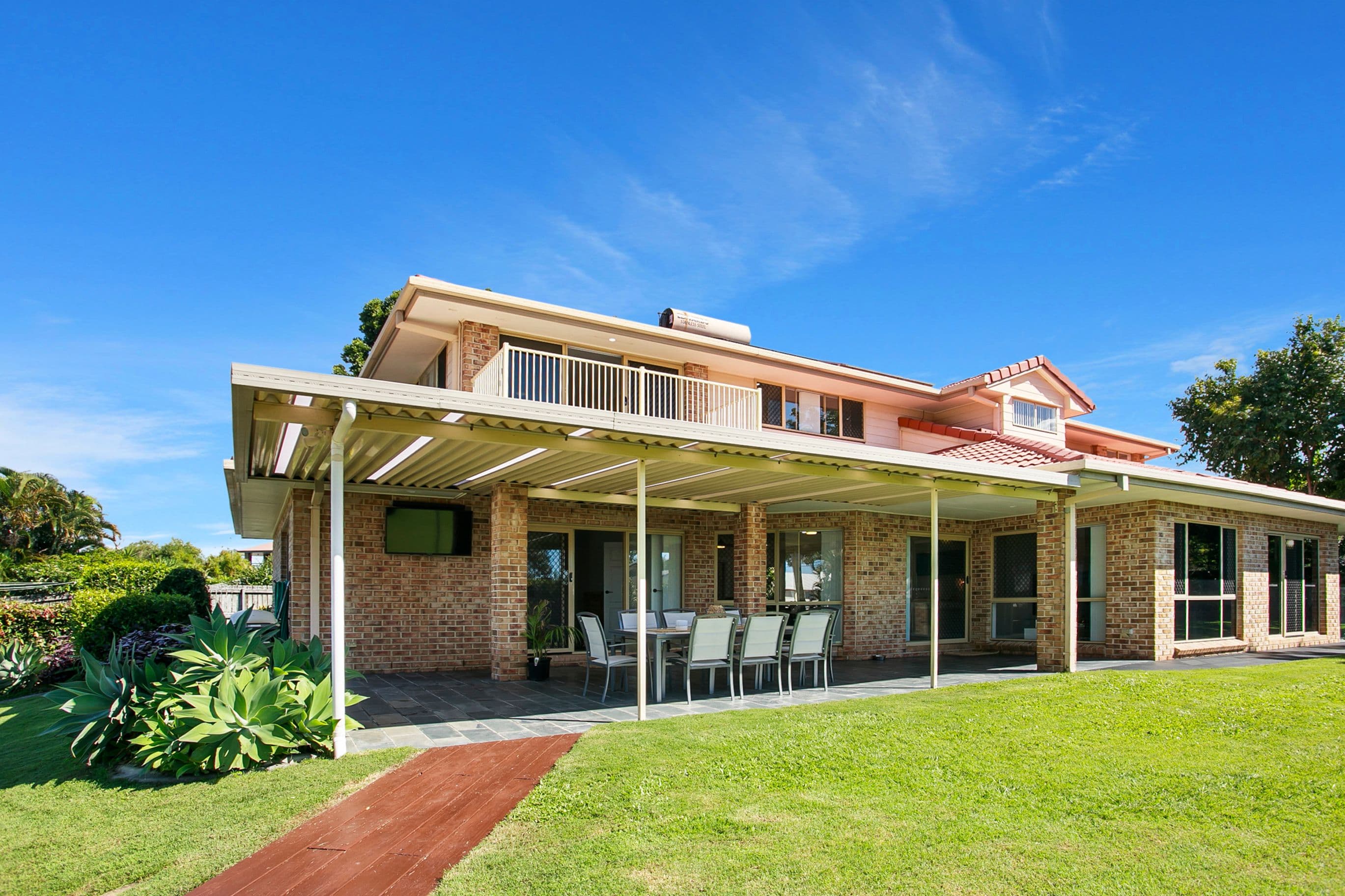 13 Falcon Avenue, Thornlands QLD 4164, Thornlands - Thumbnail 4