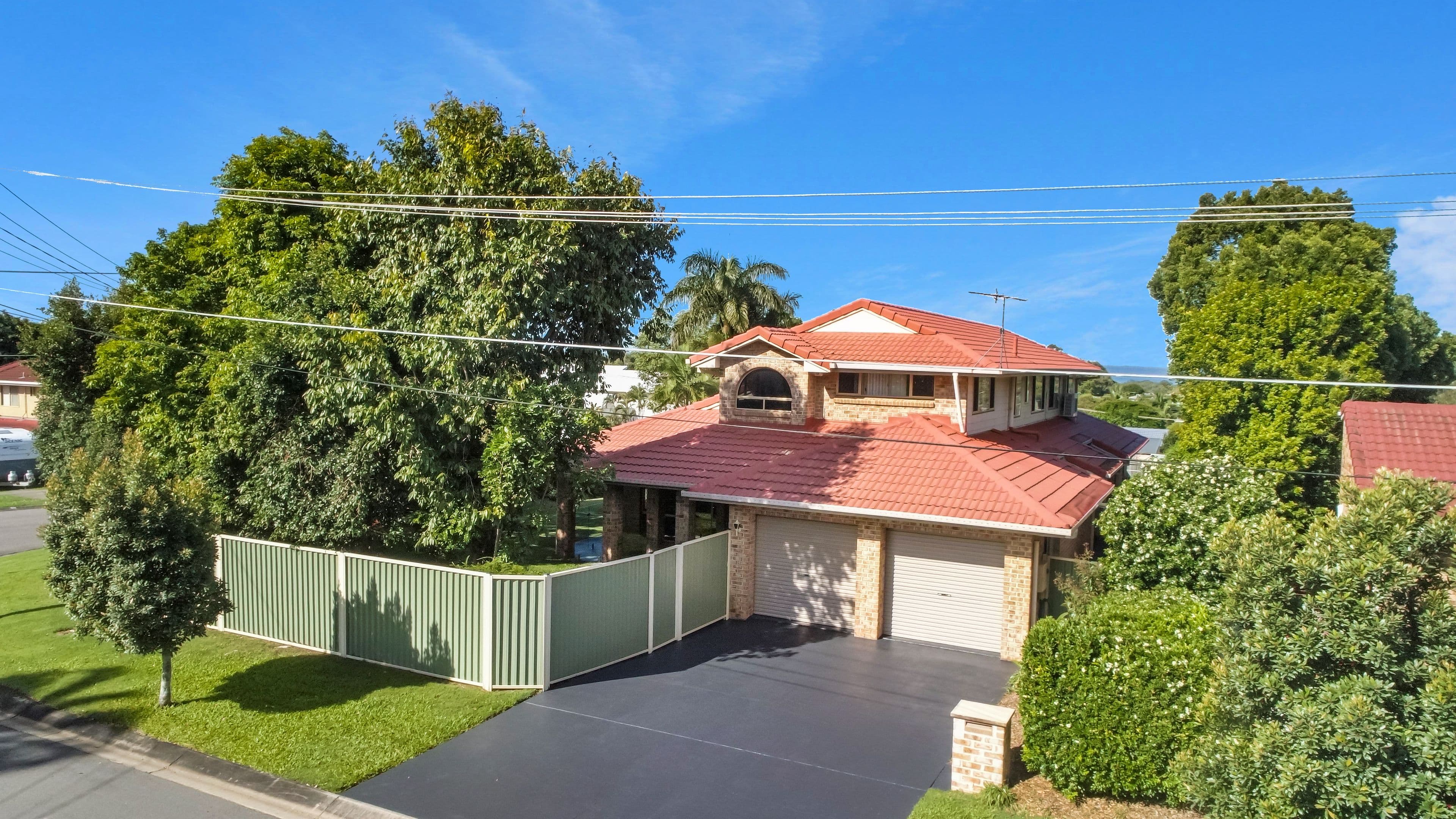 13 Falcon Avenue, Thornlands QLD 4164, Thornlands - Thumbnail 5
