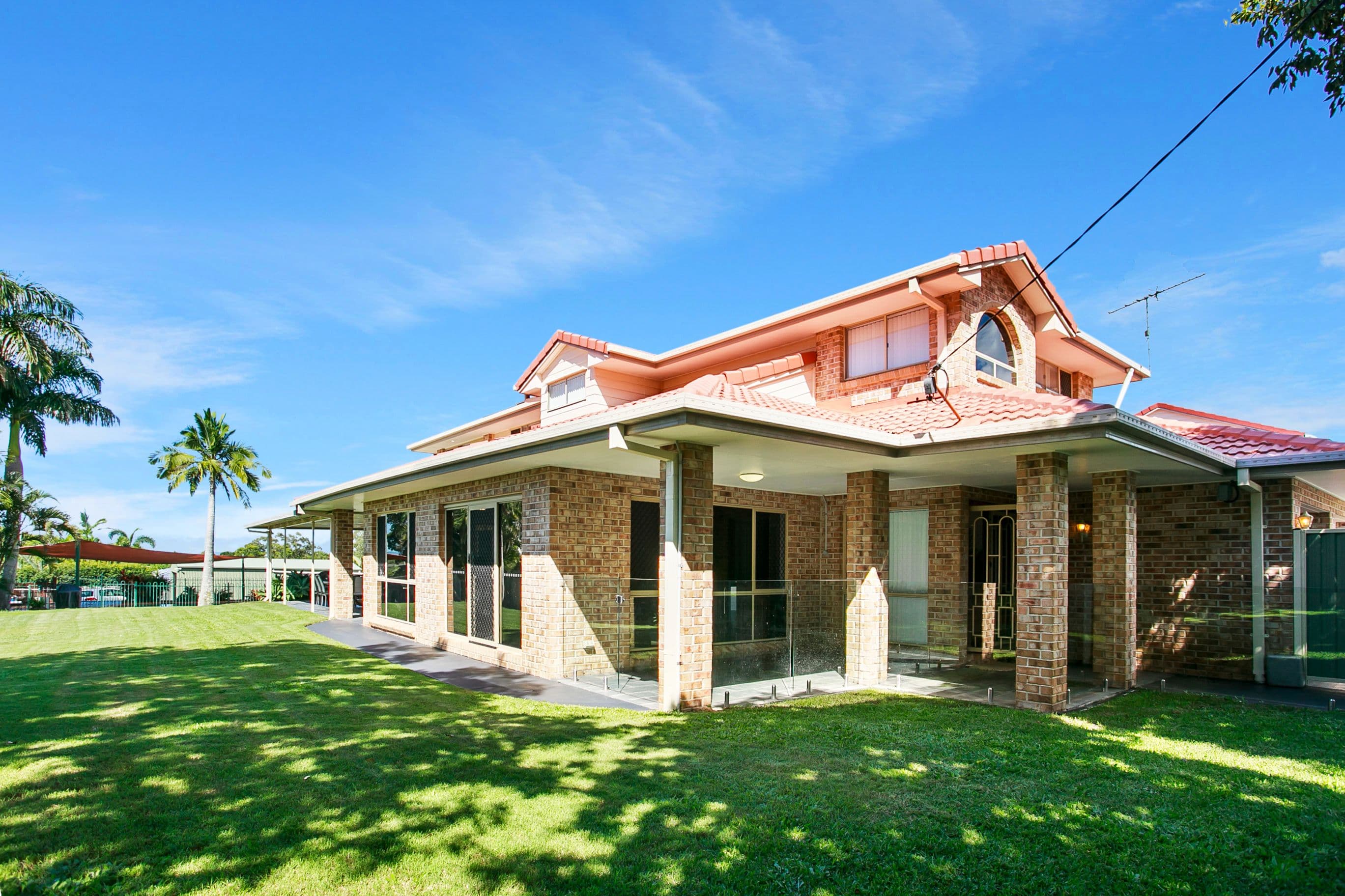 13 Falcon Avenue, Thornlands QLD 4164, Thornlands - Thumbnail 6