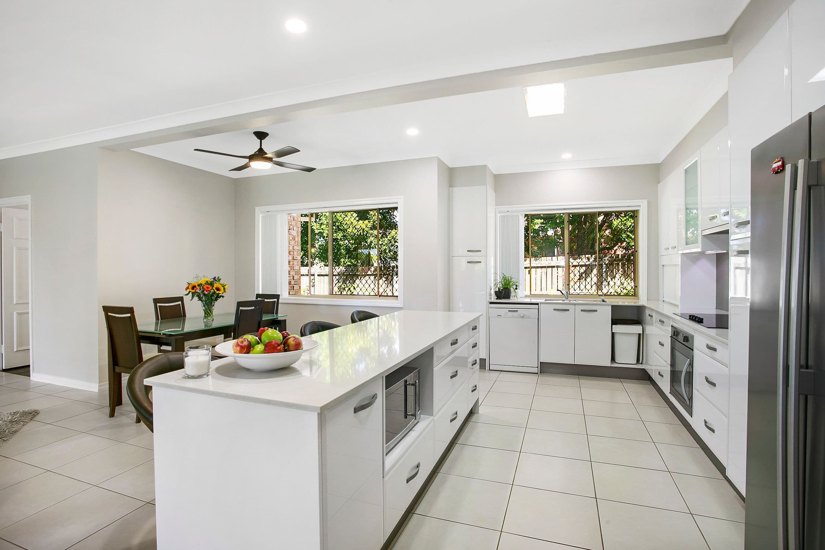 13 Falcon Avenue, Thornlands QLD 4164, Thornlands - Thumbnail 8