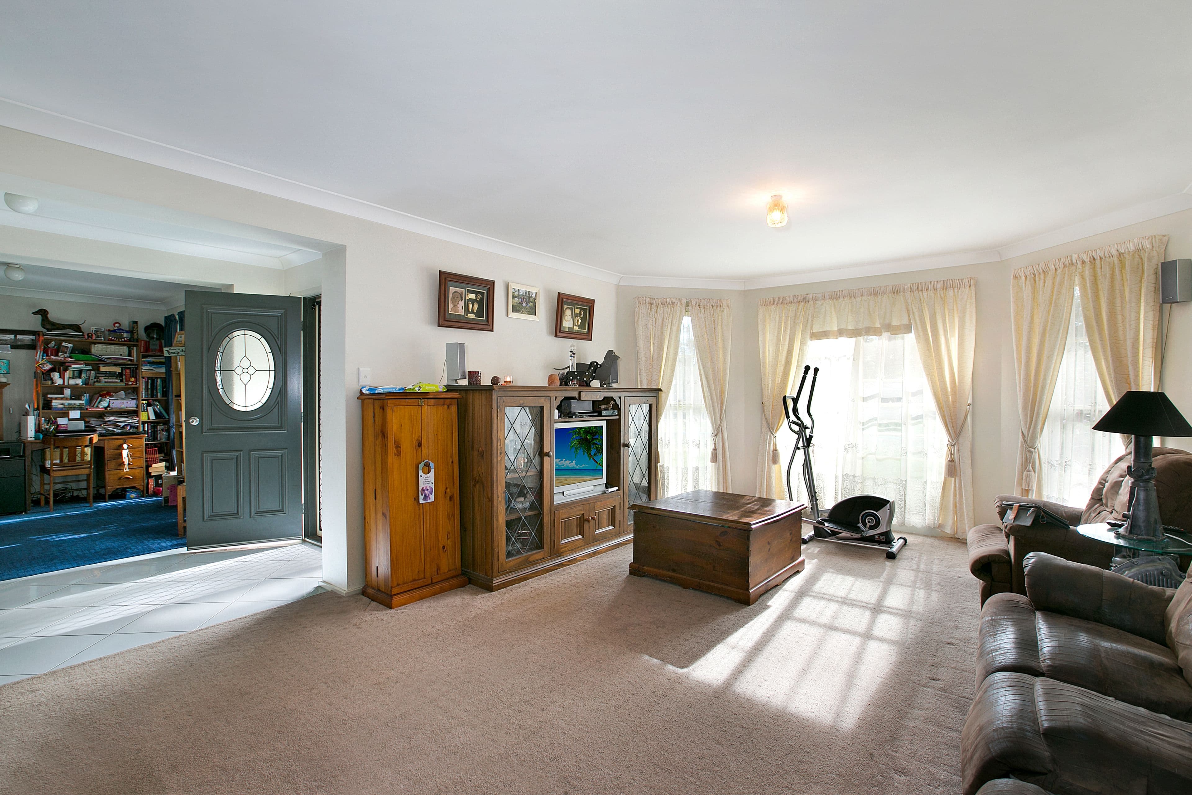 23 Yanderra Road, Yanderra - Thumbnail 2