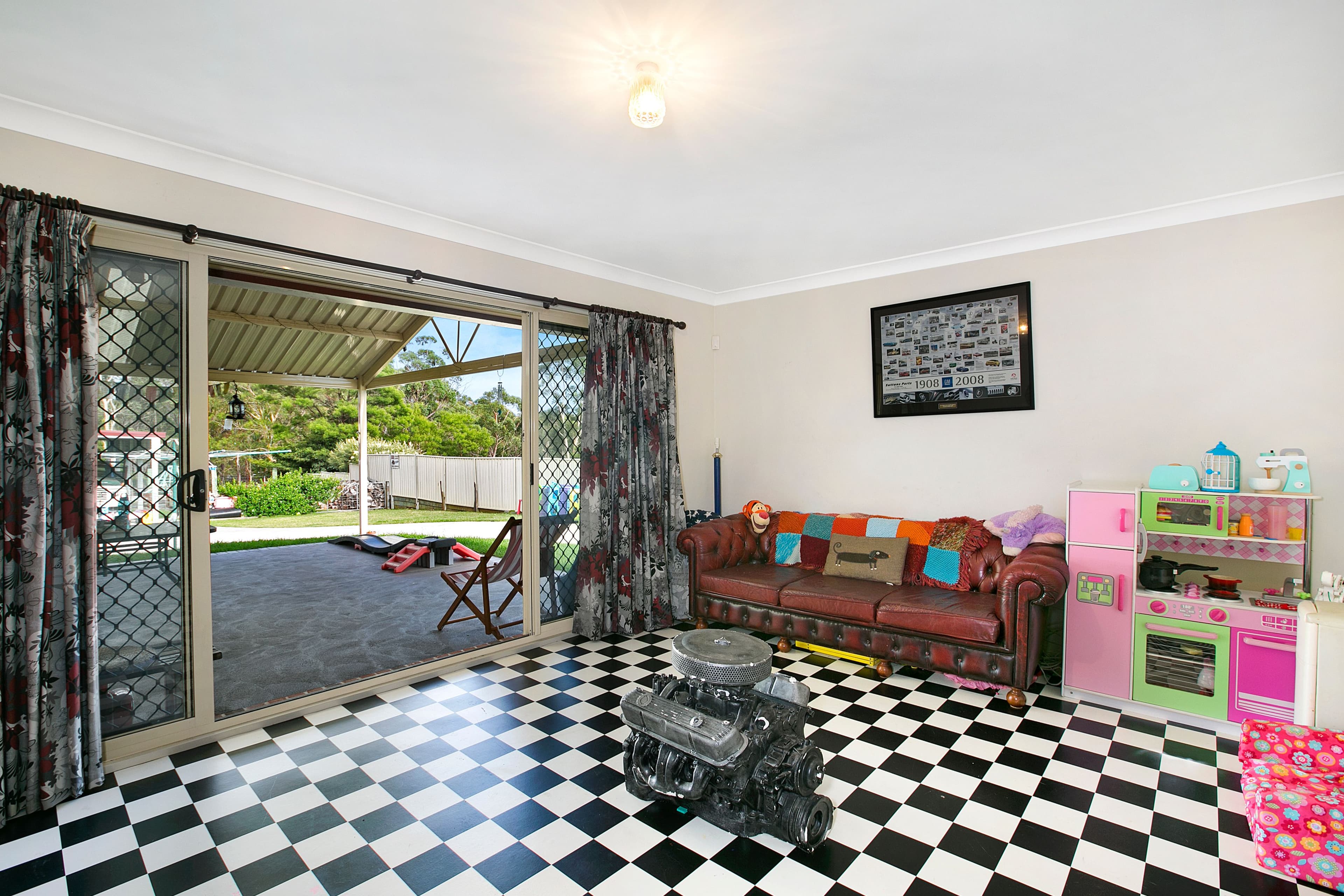 23 Yanderra Road, Yanderra - Thumbnail 3
