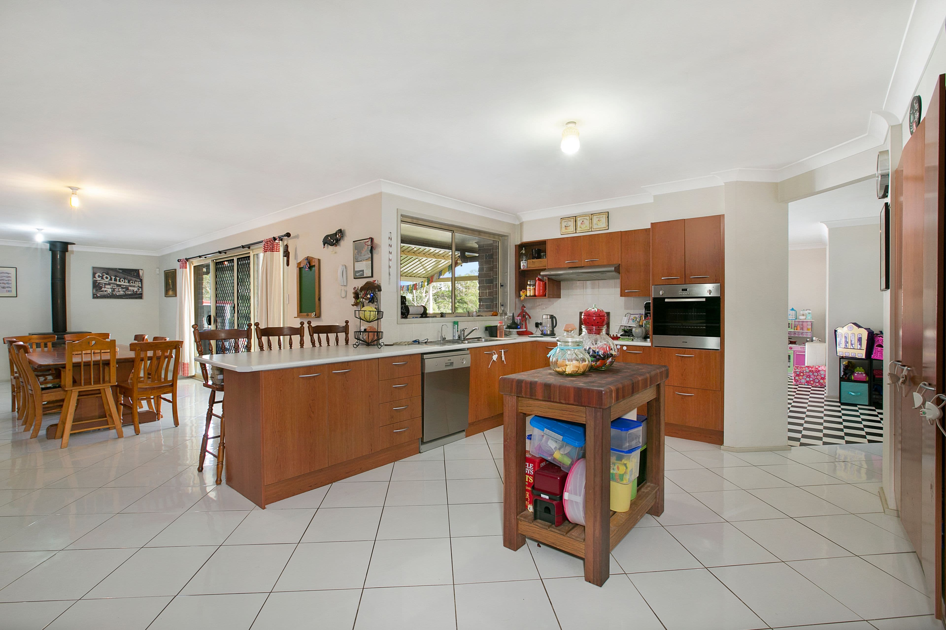23 Yanderra Road, Yanderra - Thumbnail 4