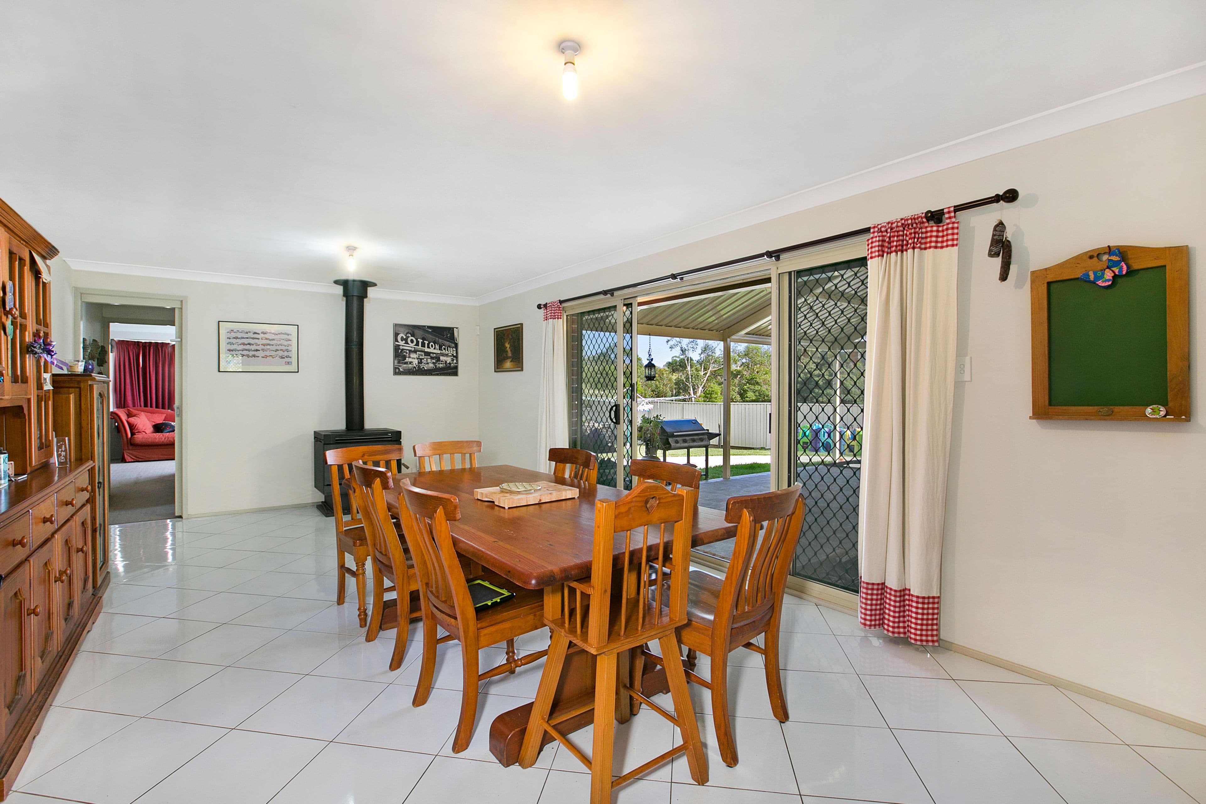 23 Yanderra Road, Yanderra - Thumbnail 5