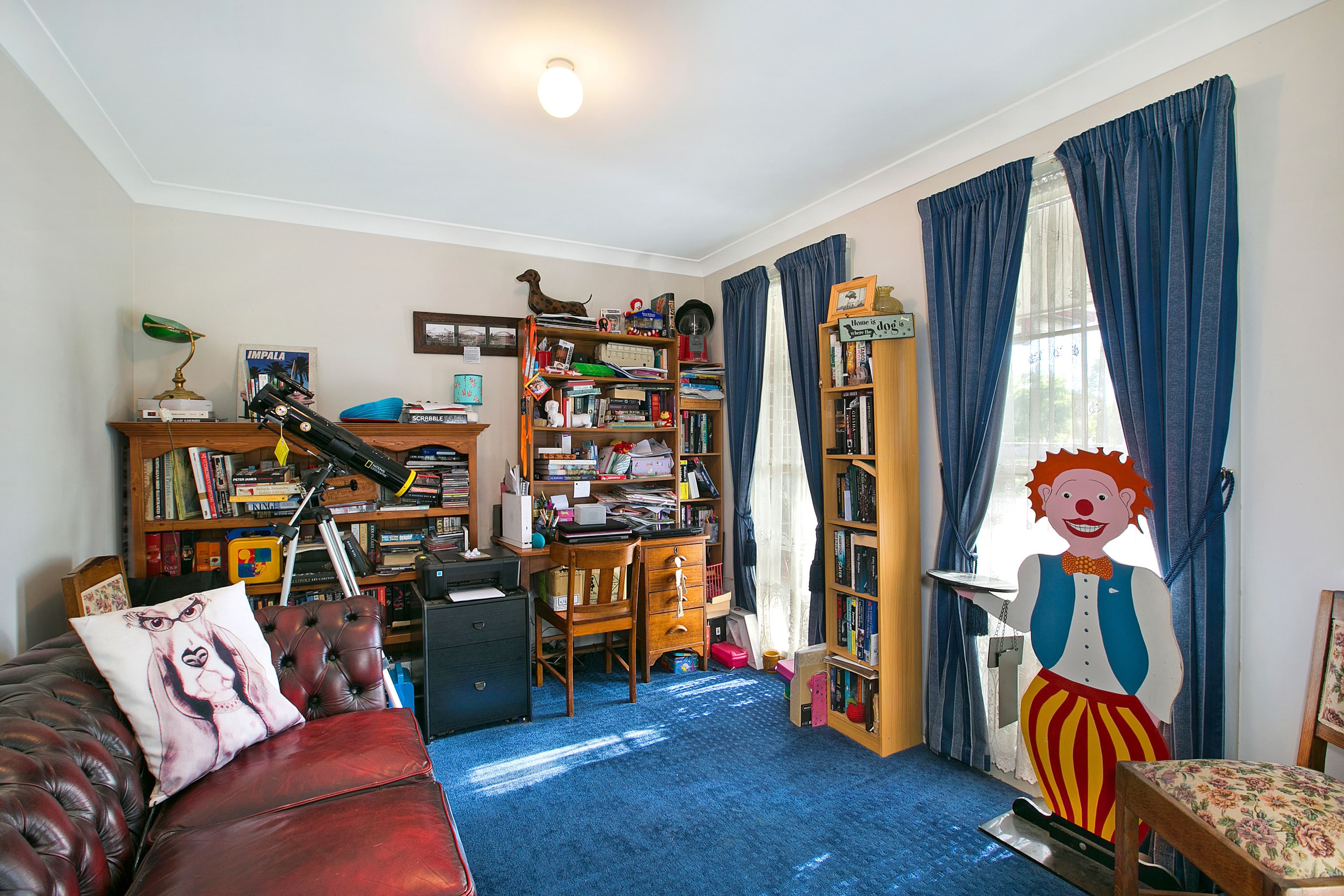 23 Yanderra Road, Yanderra - Thumbnail 6