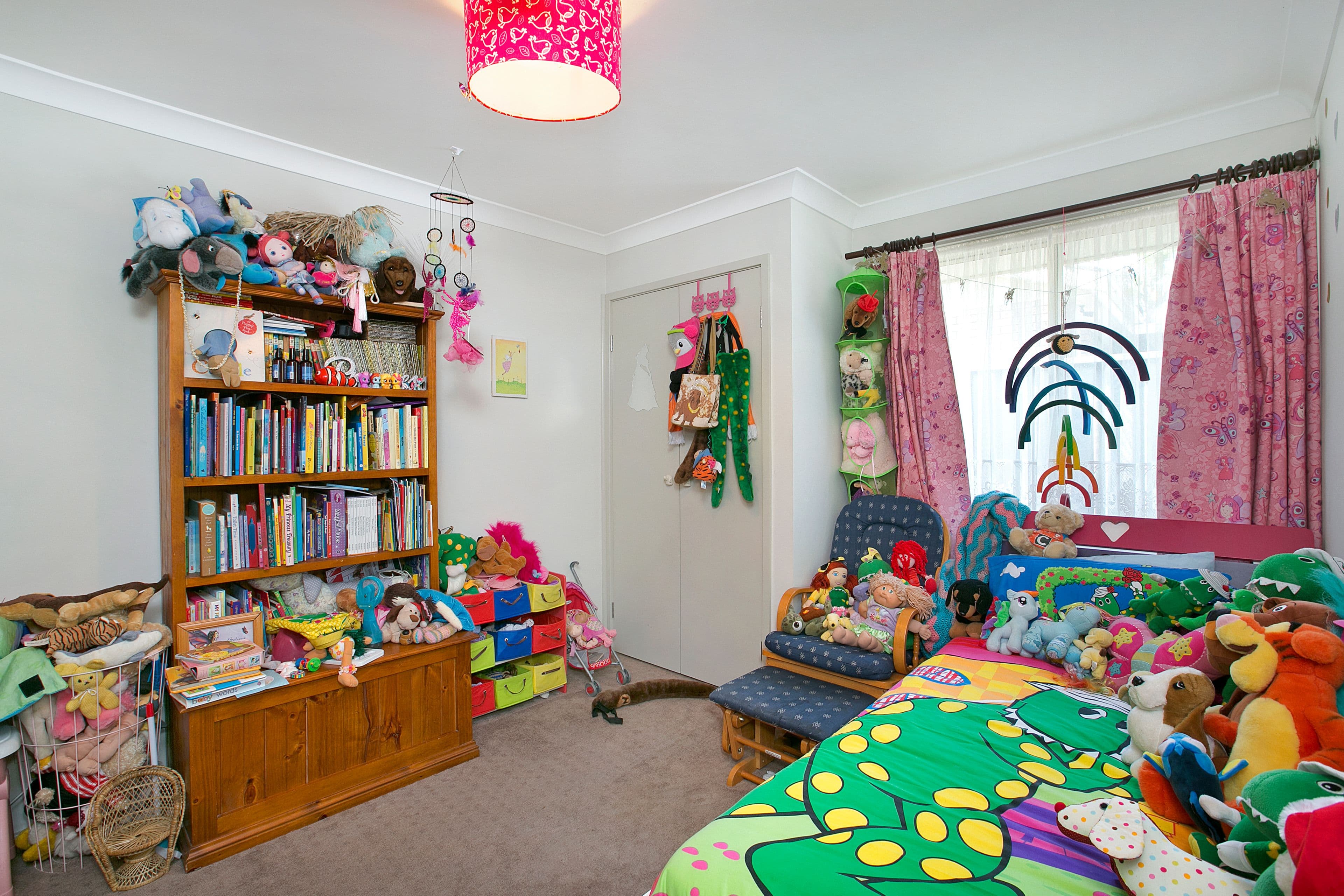 23 Yanderra Road, Yanderra - Thumbnail 7