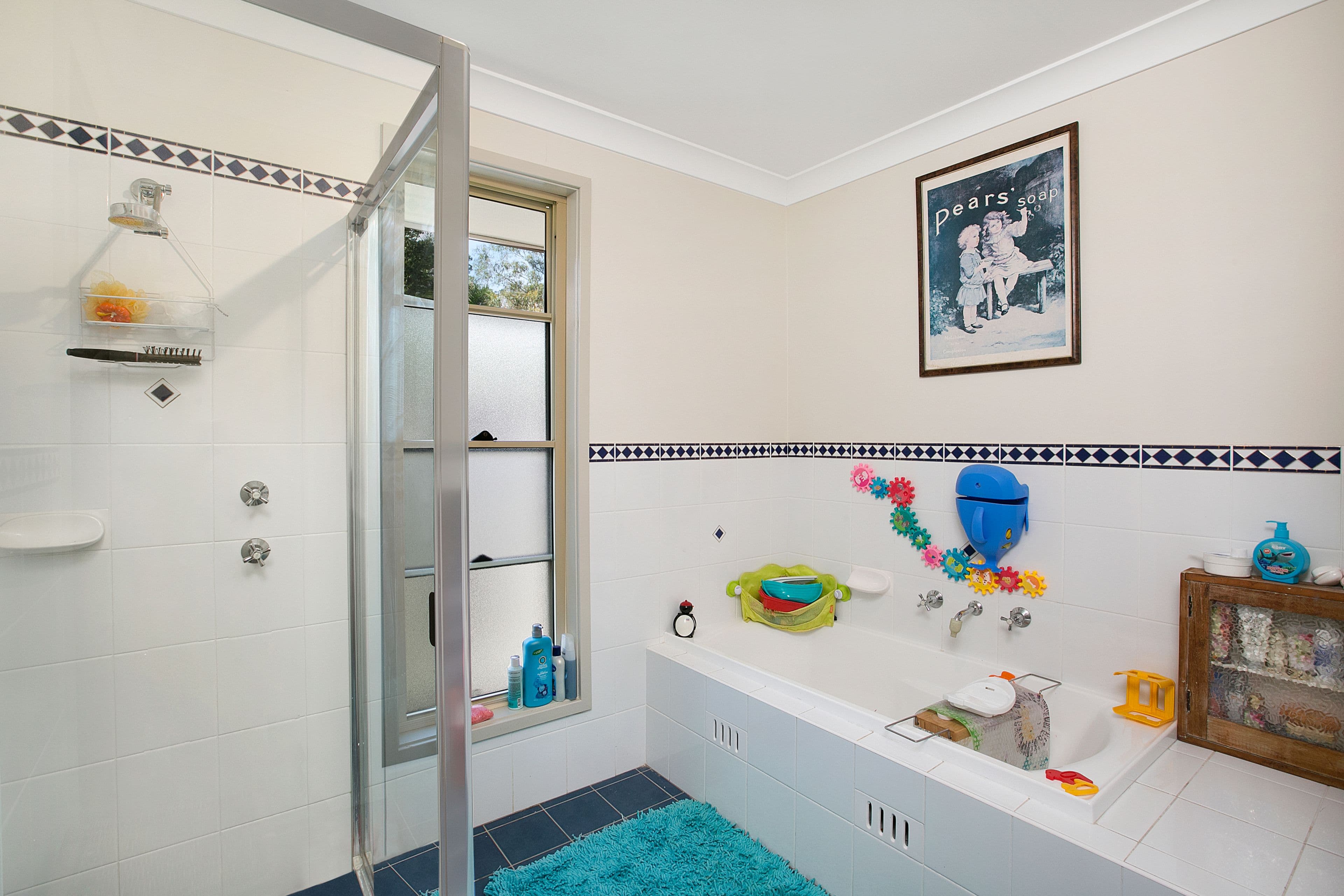 23 Yanderra Road, Yanderra - Thumbnail 8