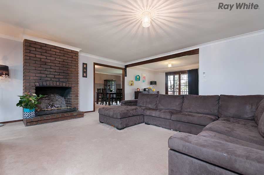 17 Argyll Street, Sydenham VIC 3037, Sydenham - Thumbnail 3