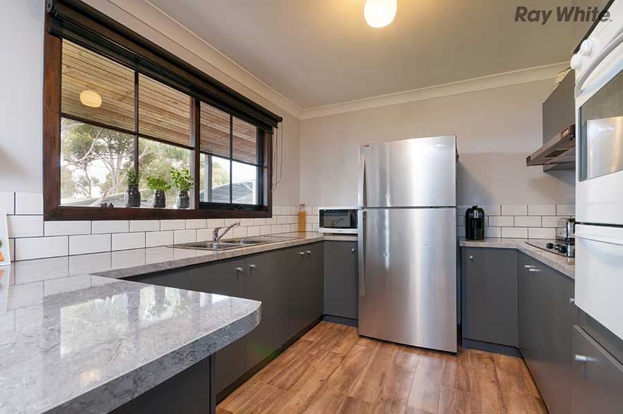 17 Argyll Street, Sydenham VIC 3037, Sydenham - Thumbnail 4