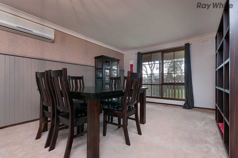 17 Argyll Street, Sydenham VIC 3037, Sydenham - Thumbnail 5