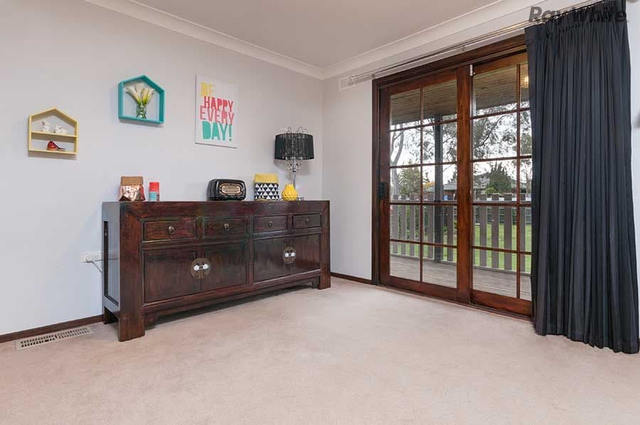 17 Argyll Street, Sydenham VIC 3037, Sydenham - Thumbnail 6
