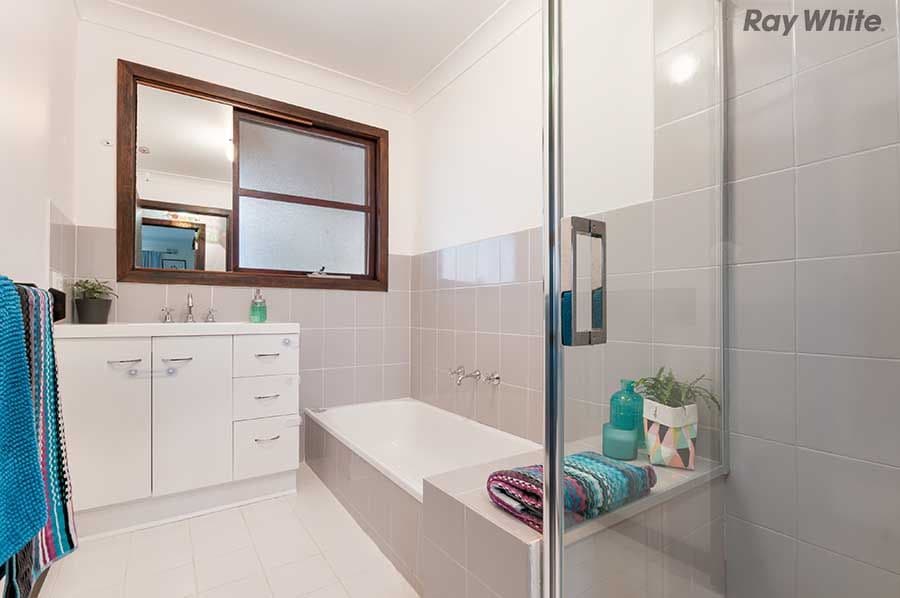 17 Argyll Street, Sydenham VIC 3037, Sydenham - Thumbnail 7